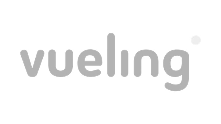 vueling