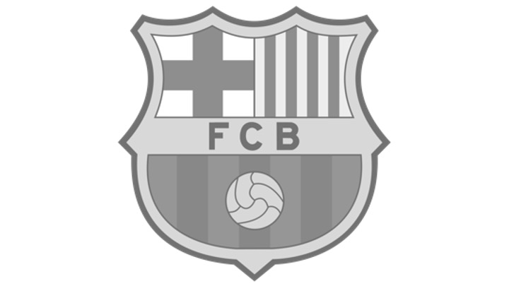 FCB